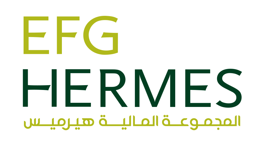 «أبراج لخدمات الطاقة» أكبر إدراج في السوق العماني منذ 2010